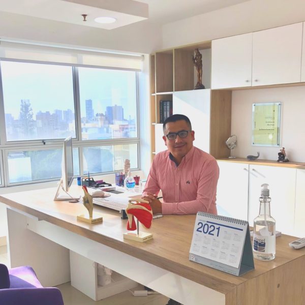 cirujano-de-tobillo-en-lima Cirujano de tobillo en lima